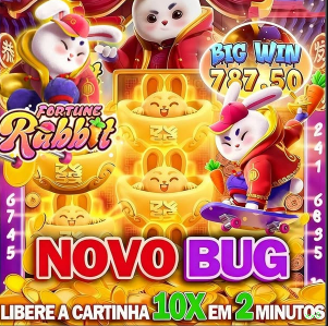 Baixar APK xx8