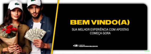 Permitir fontes desconhecidas no Android