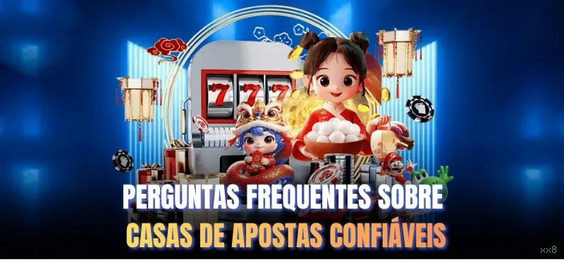 Jogos mobile otimizados