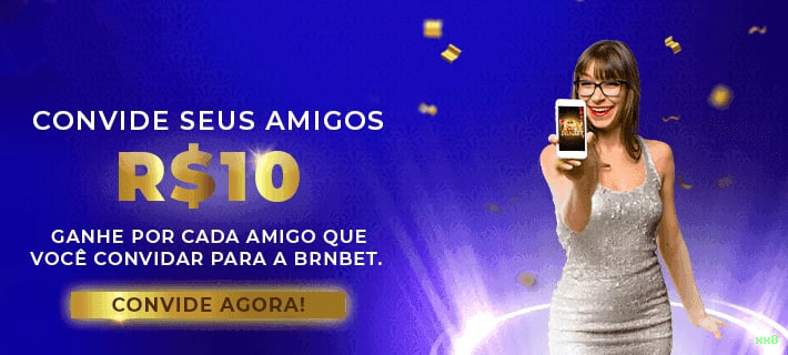 Apostas de Tênis