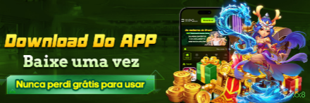 Cashback semanal xx8
