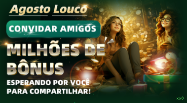 Termos e condições