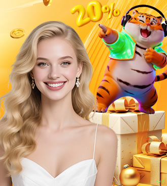 Blackjack ao vivo - Mesas VIP com dealers profissionais