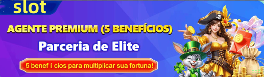 Streaming 4K no cassino ao vivo da xx8
