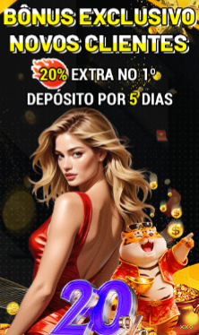 Fortune Rabbit - RTP 96.77%