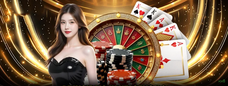 Fortune Series Premium Features