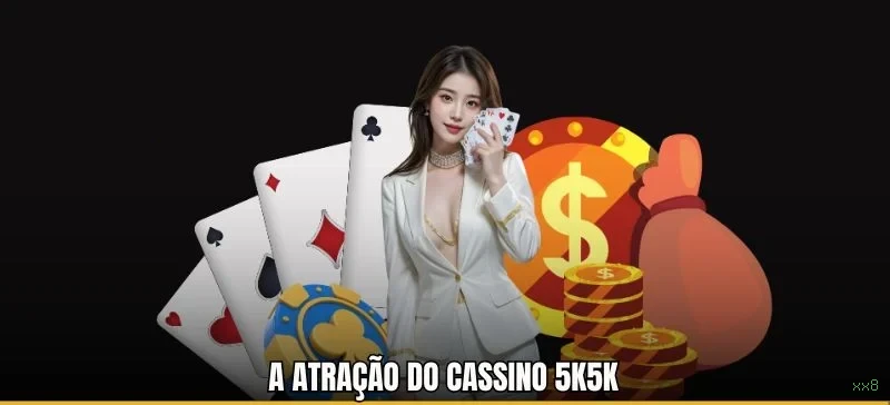 Mahjong Ways - Slot com múltiplas formas de ganhar