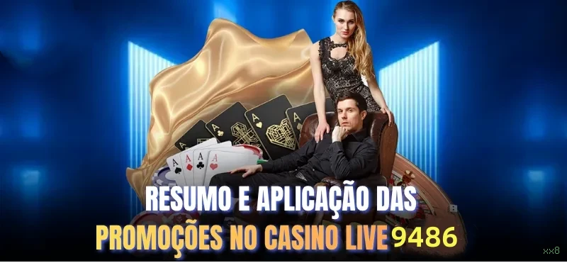 Apostas esportivas ao vivo na xx8