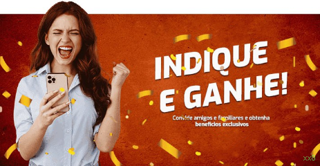Métodos de pagamento aceitos na xx8