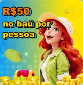 Instalação Android xx8