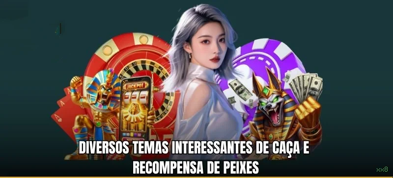Instalação iOS xx8