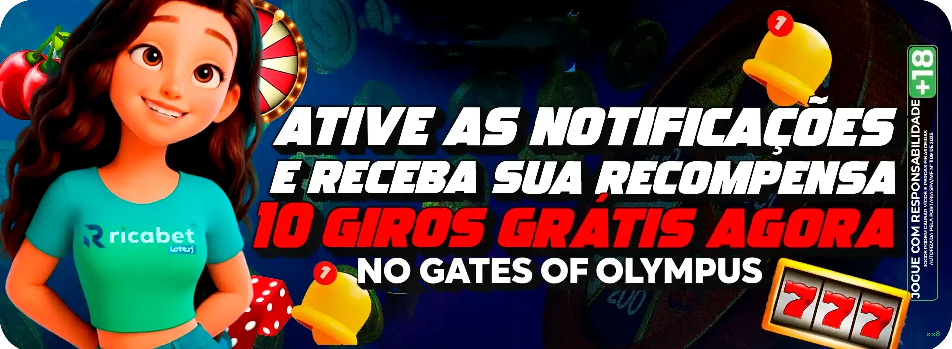 Instalação PC xx8