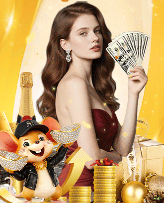 Lottery Clássica na xx8