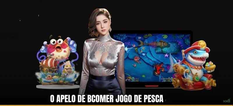 Telegram Acesso