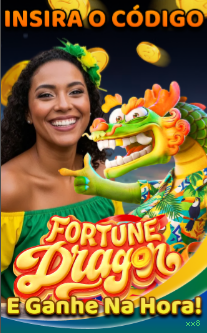 Jogos com maior RTP na xx8
